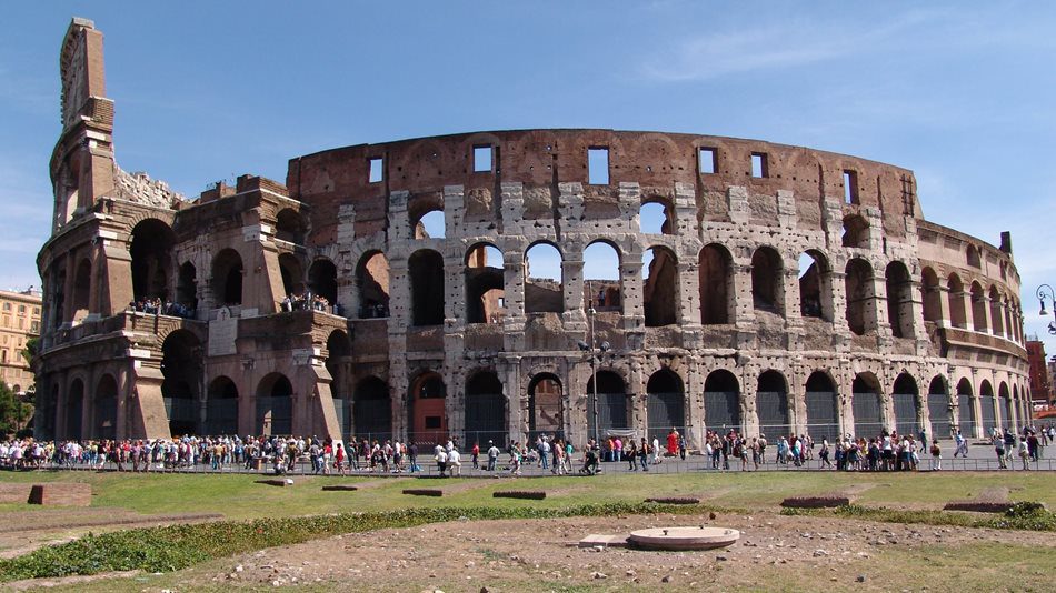 Colosseum-LARGE