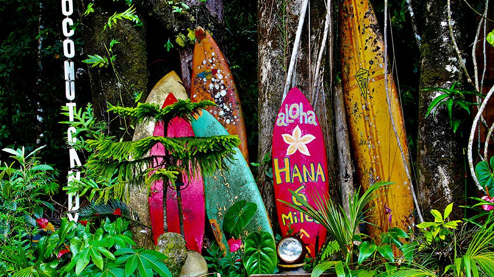Hawaii_Slideshow3
